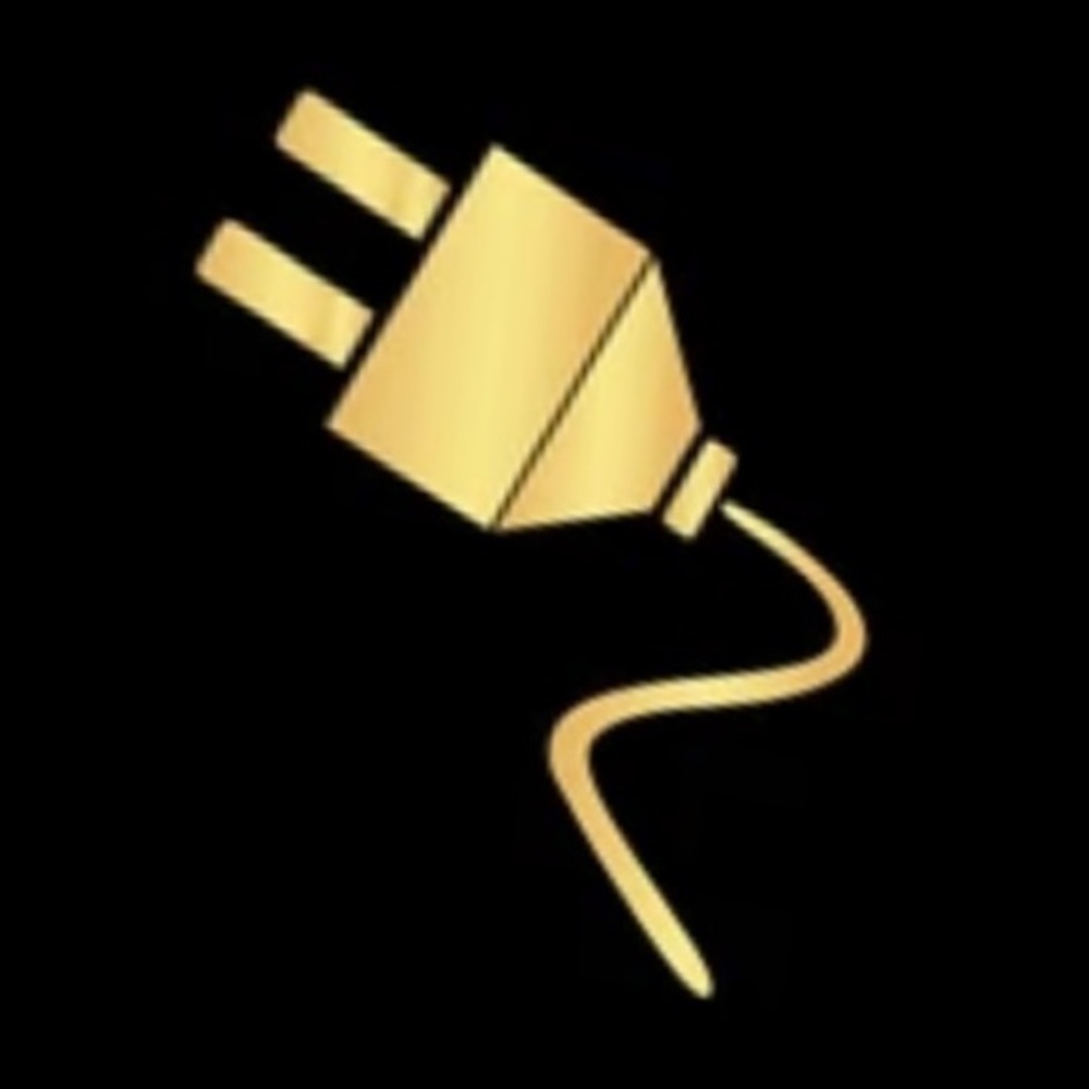 Meet your Posher, Darniel